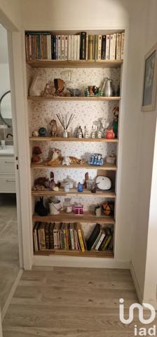 House for sale 4 rooms 89 m² Sainte-Rose