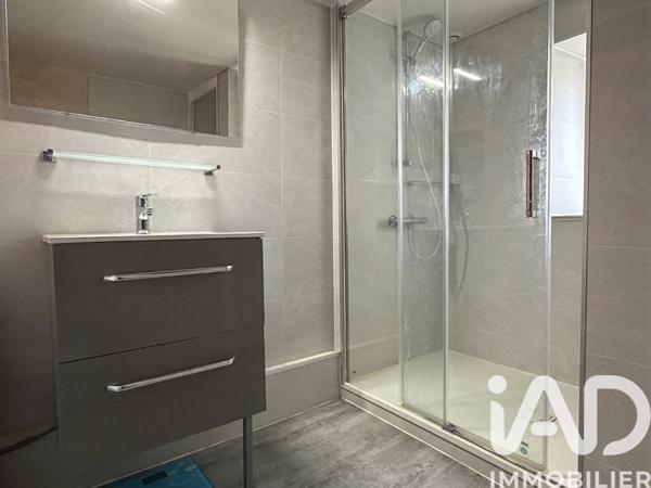 Maison à vendre 4 pièces 85 m² Pissotte