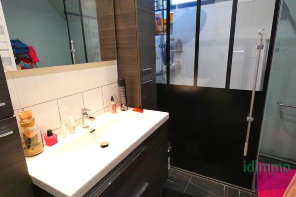 VALLEE DE LA CERE Polminhac (15800)