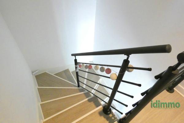 VALLEE DE LA CERE Polminhac (15800)