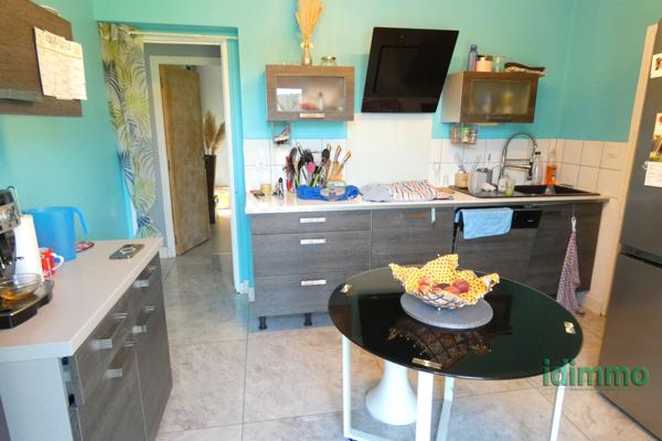 VALLEE DE LA CERE Polminhac (15800)