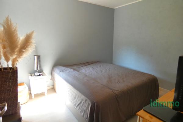 VALLEE DE LA CERE Polminhac (15800)