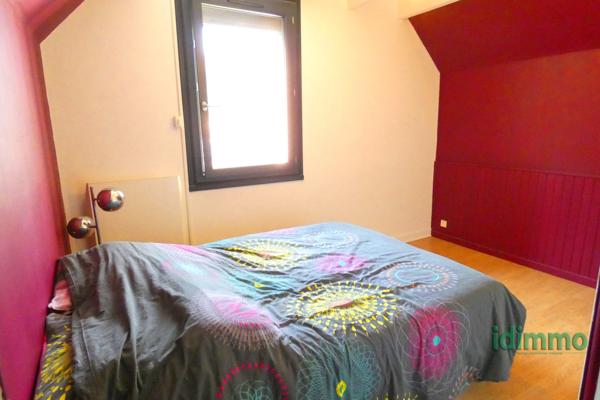 VALLEE DE LA CERE Polminhac (15800)