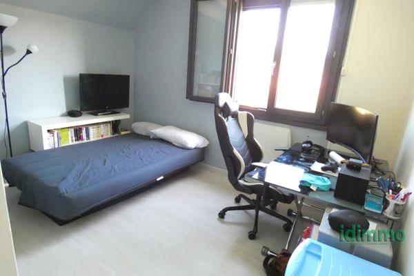 VALLEE DE LA CERE Polminhac (15800)