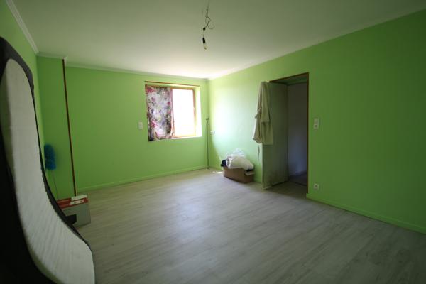 Grury (71760) Maison de campagne à vendre