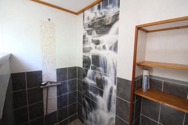 Grury (71760) Maison de campagne à vendre