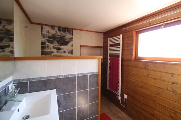 Grury (71760) Maison de campagne à vendre