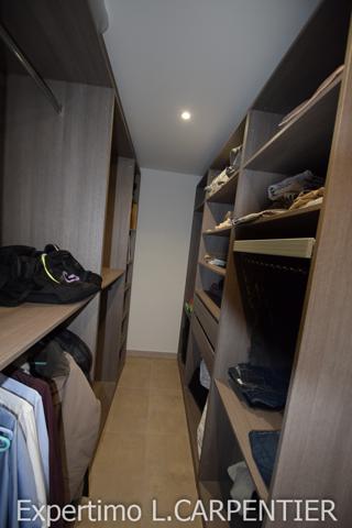 Castries (34160) Villa recente 4 Ch St Drezery