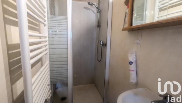 Maison à vendre 3 pièces 48 m² Lédenon