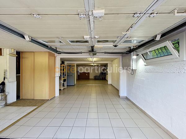 Vente
                Maison94 m² - 5 Pièces -
                    ST OUEN DU TILLEUL (27670)