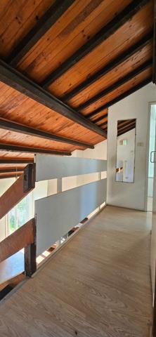 Saint Jean, maison T4 91 m2