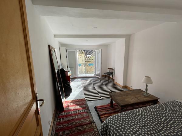 Maison 5 pièces - 110 m² Exclusivité efficity