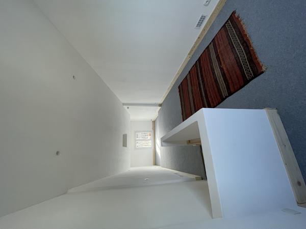 Maison 5 pièces - 110 m² Exclusivité efficity