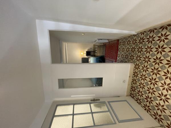 Maison 5 pièces - 110 m² Exclusivité efficity