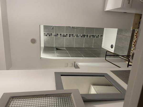 Maison 5 pièces - 110 m² Exclusivité efficity