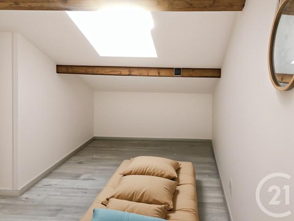 Appartement F3 à vendre  3 pièces - 63,31 m2 BANDOL - 83