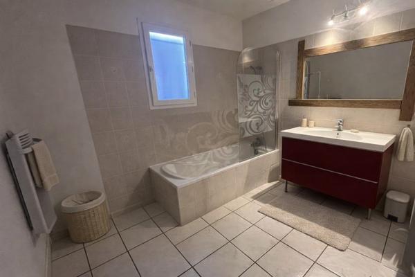 Maison 4 pièces à vendre Narbonne - 11100 / Réf: 01-4635