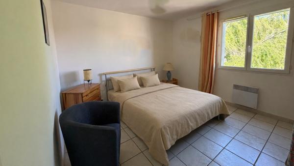 Maison 4 pièces à vendre Narbonne - 11100 / Réf: 01-4635