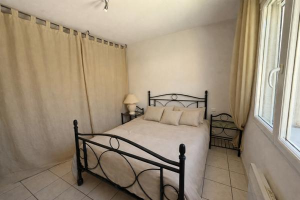 Maison 4 pièces à vendre Narbonne - 11100 / Réf: 01-4635
