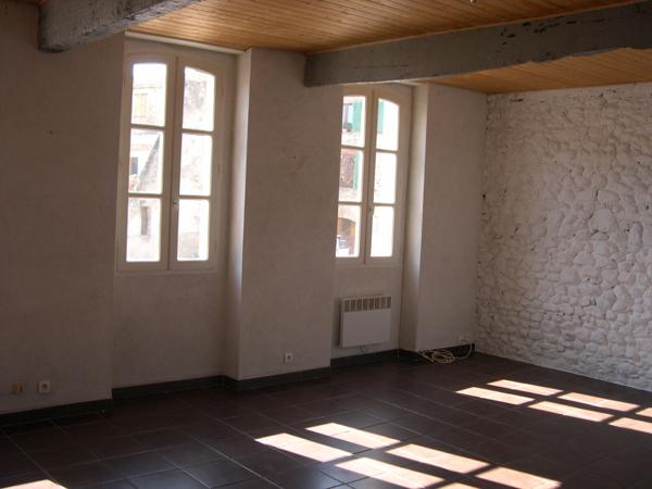 Location appartement Rivesaltes - 3 pièce(s) - 68 m² - 630 €/mois