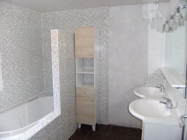 Location appartement Rivesaltes - 3 pièce(s) - 68 m² - 630 €/mois