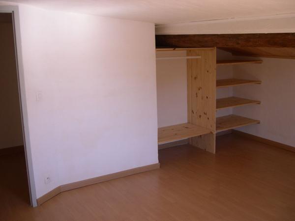 Location appartement Rivesaltes - 3 pièce(s) - 68 m² - 630 €/mois