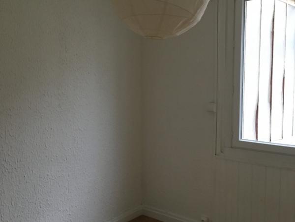 Location Appartement 2 pièces Deuil-la-Barre (95170)