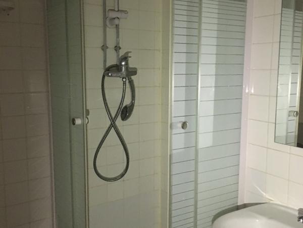 Location Appartement 2 pièces Deuil-la-Barre (95170)