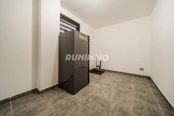 Maison T6 147m2 Vue Mer