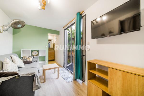 Maison T6 147m2 Vue Mer