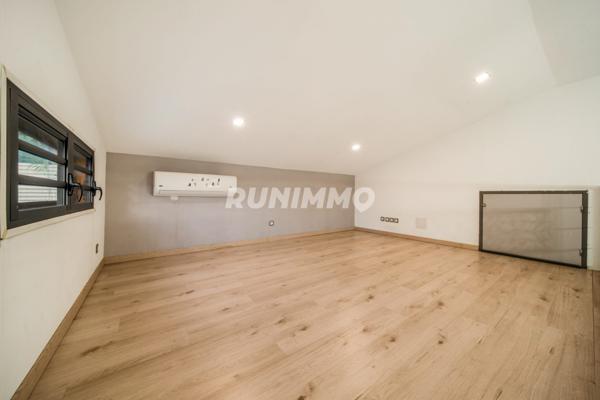 Maison T6 147m2 Vue Mer