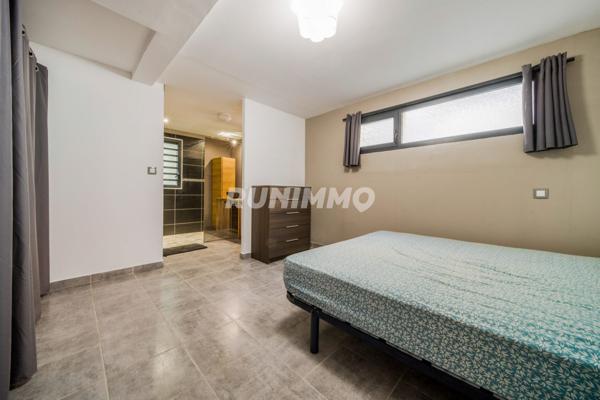 Maison T6 147m2 Vue Mer