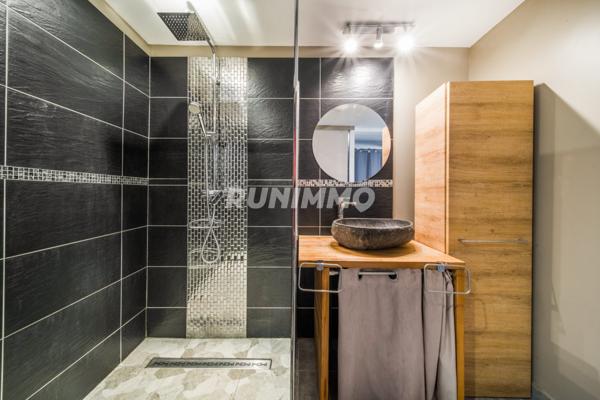 Maison T6 147m2 Vue Mer