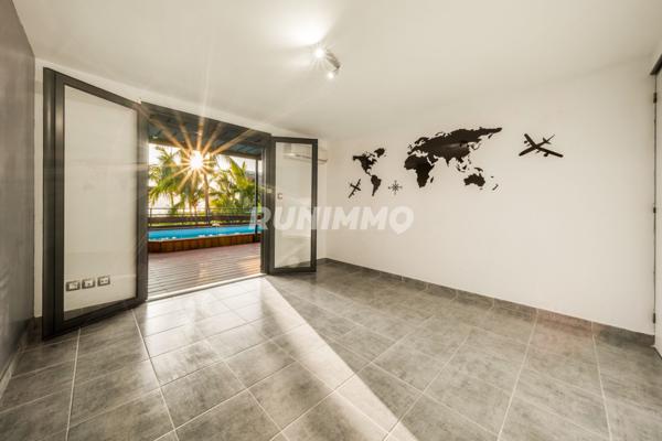 Maison T6 147m2 Vue Mer