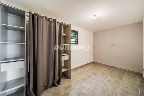 Maison T6 147m2 Vue Mer