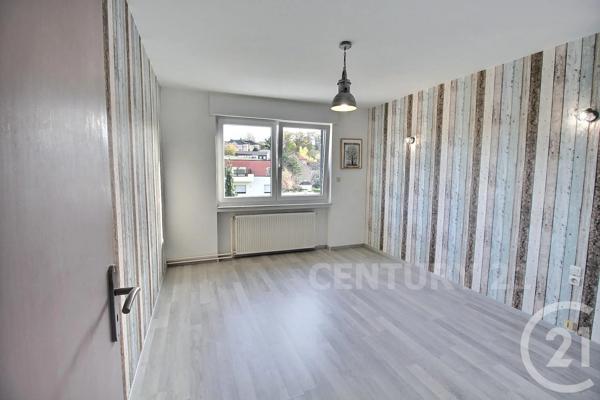 Maison à vendre  5 pièces - 125,75 m 2   CREUTZWALD  - 57