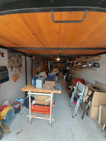 Appartement à vendre 4 pièces RIBEAUVILLE (68)