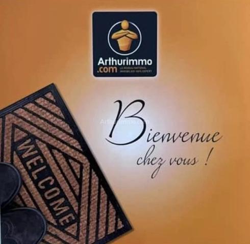 Vente Appartement 2 pièces 56 m2 à Puteaux