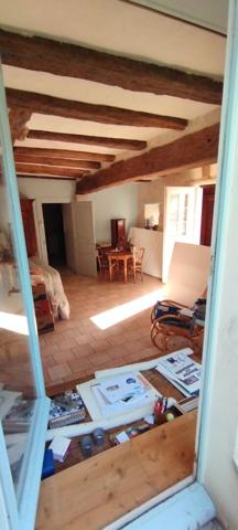 Maison Preuilly Sur Claise [REF. 6962]