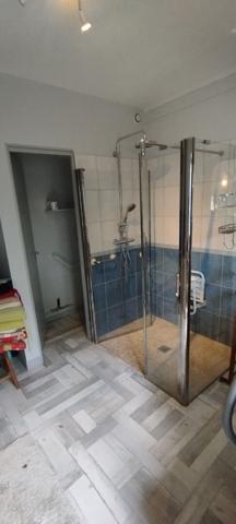 Maison Preuilly Sur Claise [REF. 6962]