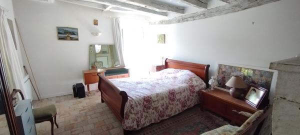 Maison Preuilly Sur Claise [REF. 6962]