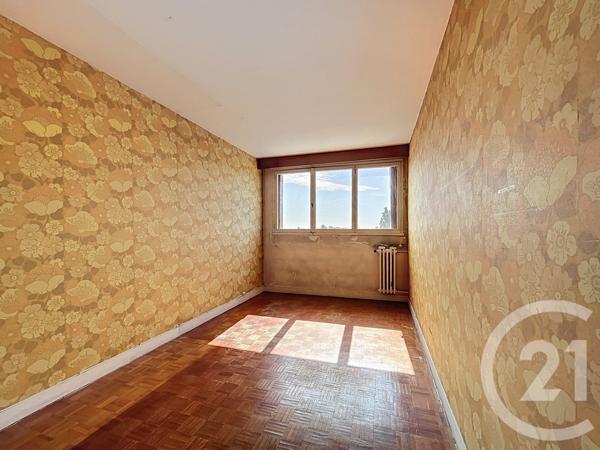 Appartement F4 à vendre  4 pièces - 84,75 m2 EPINAY SUR SEINE - 93