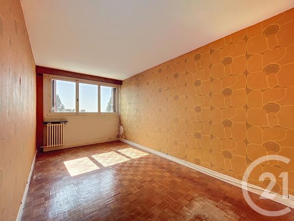 Appartement F4 à vendre  4 pièces - 84,75 m2 EPINAY SUR SEINE - 93