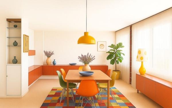 Vente Appartement P4 Lyon 8ème   