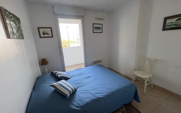 Appartement à vendre    4 pièces • 73 m2 La Seyne-sur-Mer