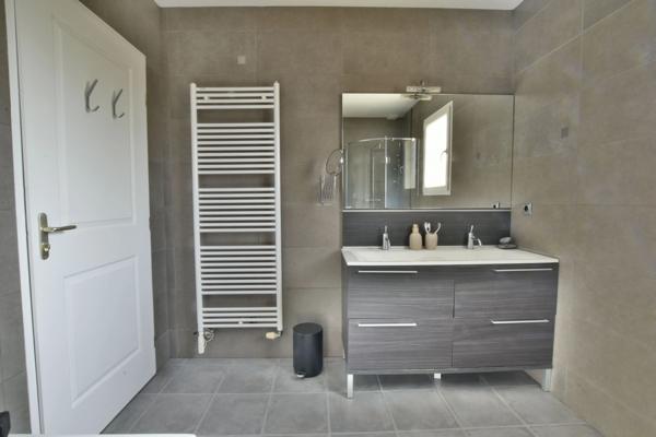 Nuits-Saint-Georges – Maison familiale avec piscine au calme