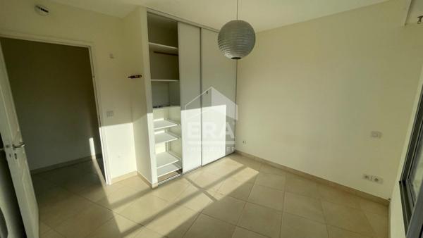 Appartement 4 pièces de 88m² à Nice