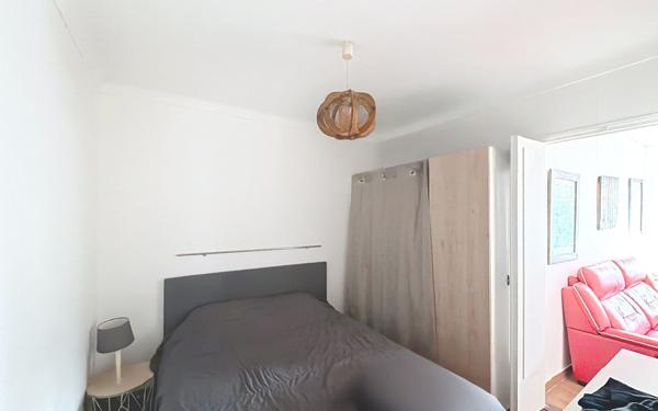 Maison à vendre    3 pièces • 63,51 m2 Le Cannet