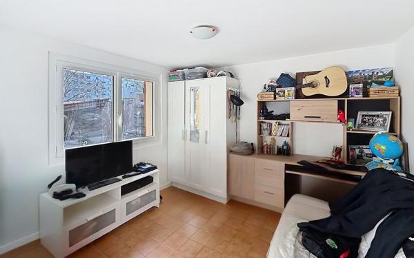 Maison à vendre    3 pièces • 63,51 m2 Le Cannet