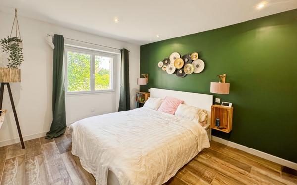 Appartement à vendre    3 pièces • 83,05 m2 La Crau